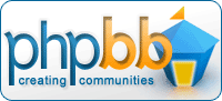 Sell CVV , CCN , DUMPS + TRACK 1&2 GOOD AND FRES Forum Index